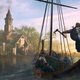 Assassins’ Creed Valhalla (Xbox Digital) | $35 | Walmart